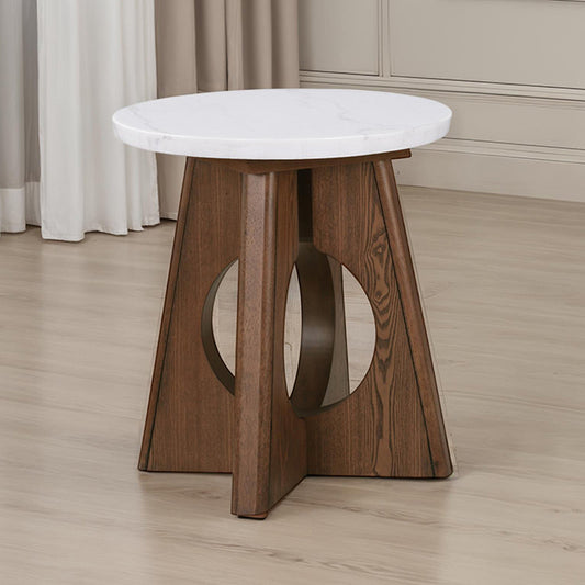Lemvig - End Table