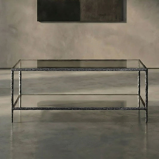 Helma - Coffee Table