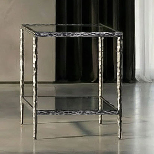 Helma - End Table