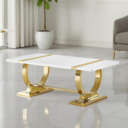Horve - Coffee Table