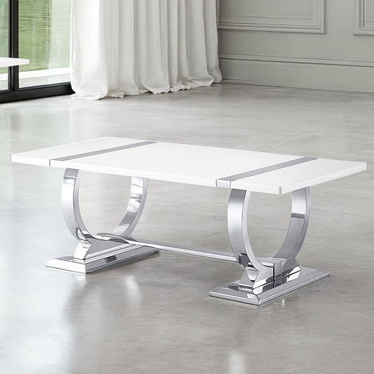 Horve - Coffee Table