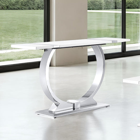 Horve - Sofa Table