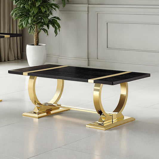 Horsham - Coffee Table