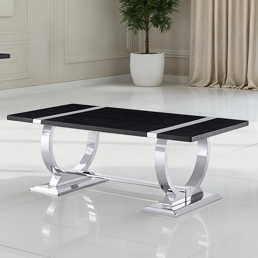 Horsham - Coffee Table