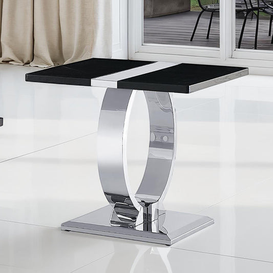Horsham - End Table