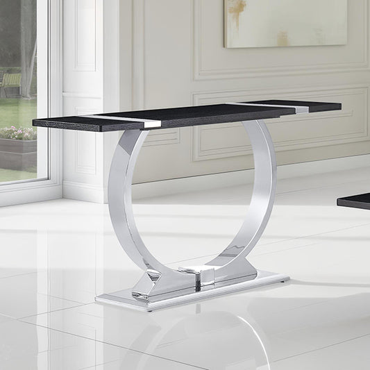 Horsham - Sofa Table