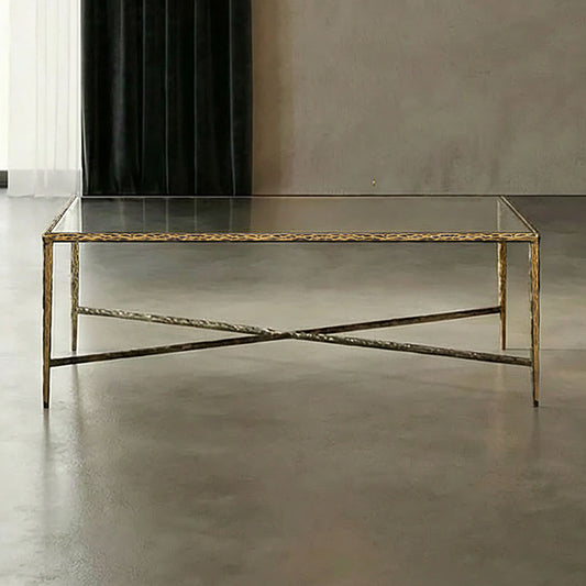 Terva - Coffee Table
