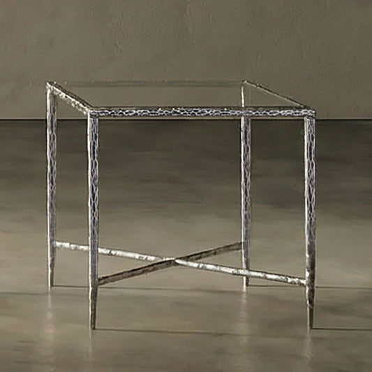 Terva - End Table