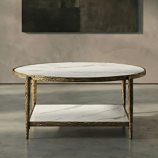 Kerna - Coffee Table