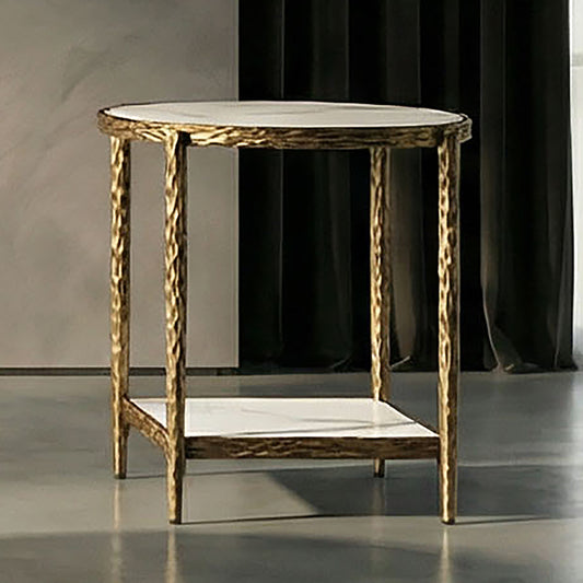 Kerna - End Table