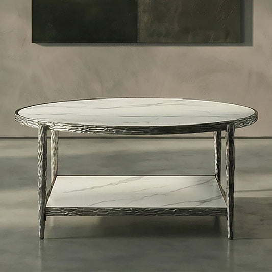 Kerna - Coffee Table