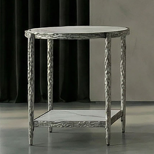 Kerna - End Table