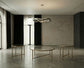 Talva - End Table
