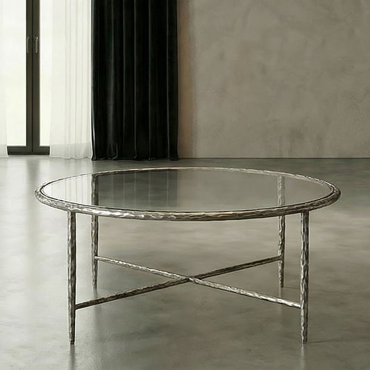 Talva - Coffee Table