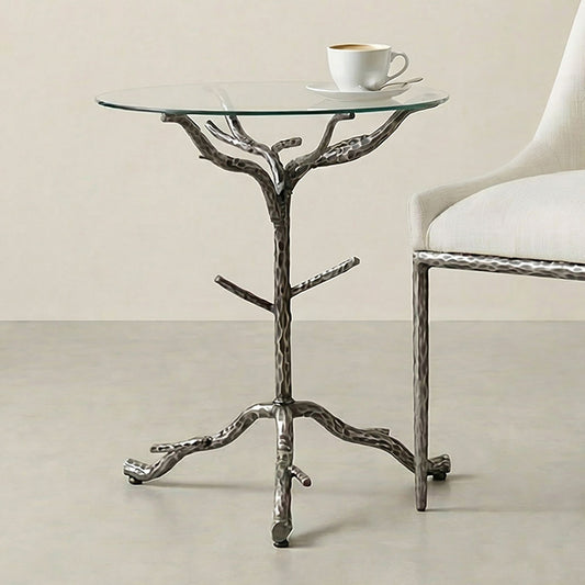 Sarna - Side Table