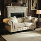 Ammirati - Loveseat