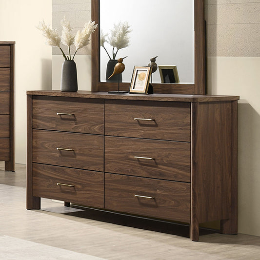 Hayward - Dresser