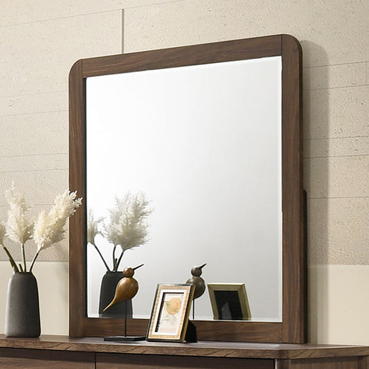 Hayward - Mirror