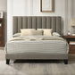 Altimari - 5 Pc. Queen Bedroom Set