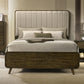 Eastlin - Queen Bed