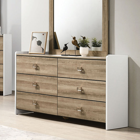 Posey - Dresser