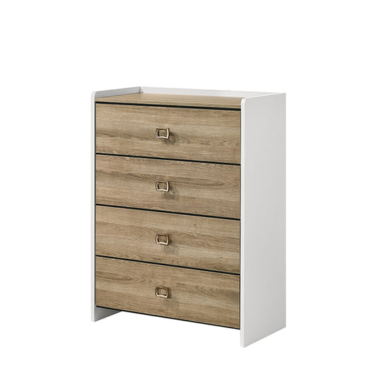 Posey - Chest