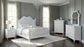 Swindon - 5 Pc. Queen Bedroom Set