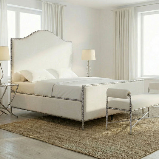 Vilna - Full Bed
