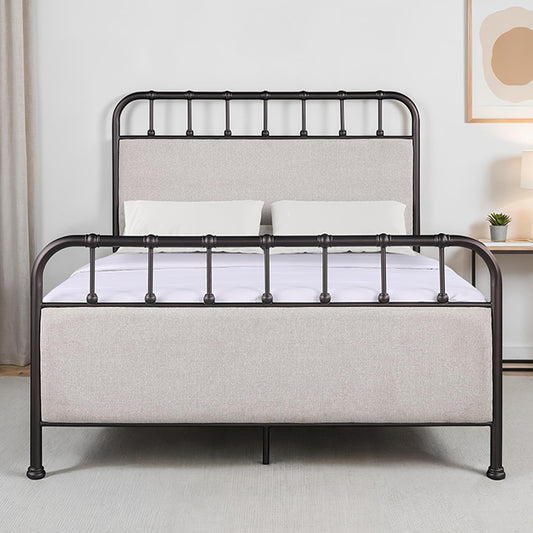 Passini - Full Bed