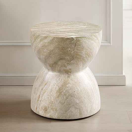 Serpe - Side Table