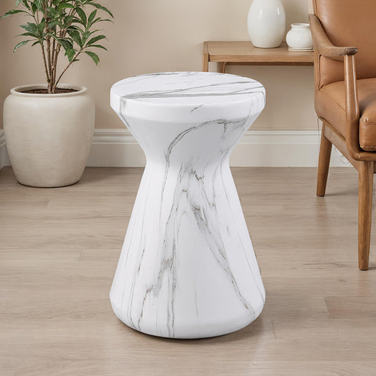 Arpino - Side Table