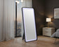 Kiley - Floor Mirror