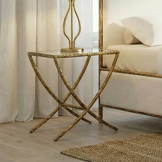 Vilna - Side Table