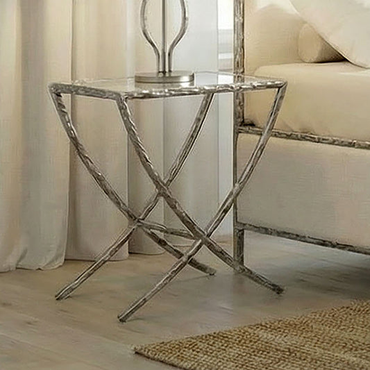 Vilna - Side Table