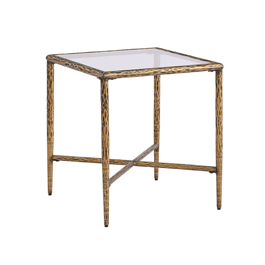 Selva - Side Table