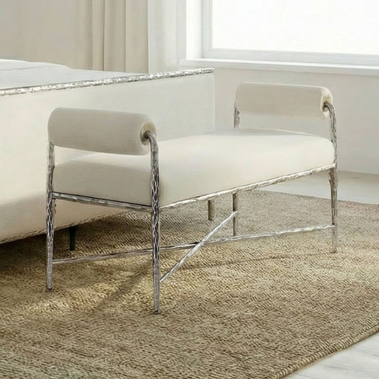 Vilna - Bench