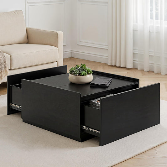 Hyde - Coffee Table