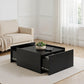 Hyde - Coffee Table