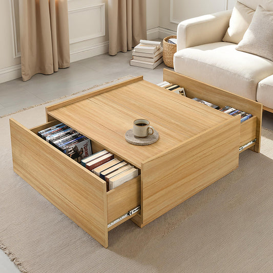 Hyde - Coffee Table