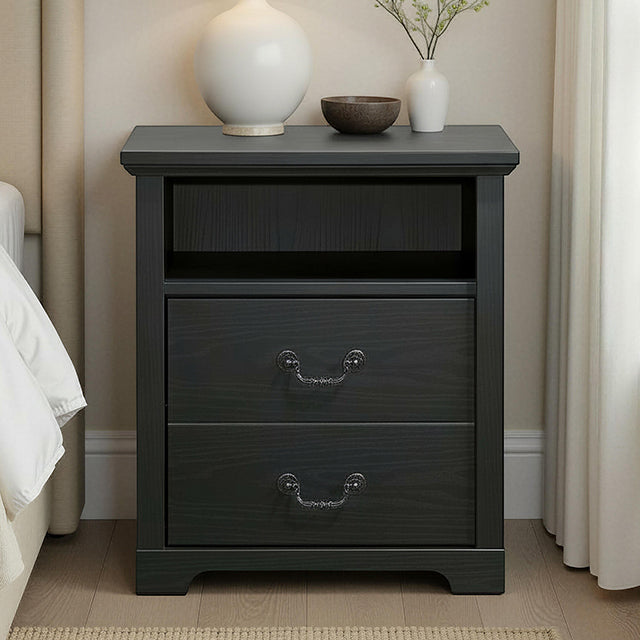 Amble - Nightstand