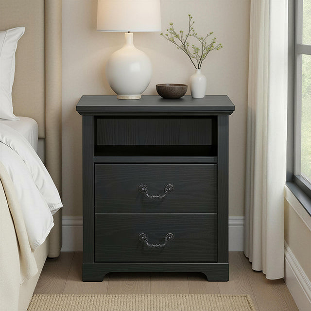 Amble - Nightstand