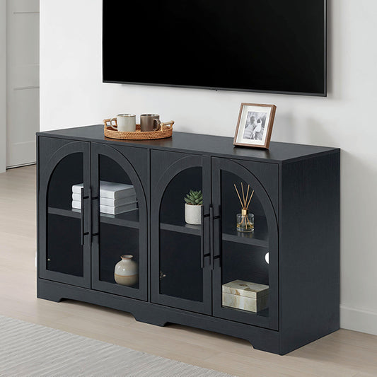 Halstead - Console