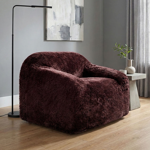 Vander - Accent Chair