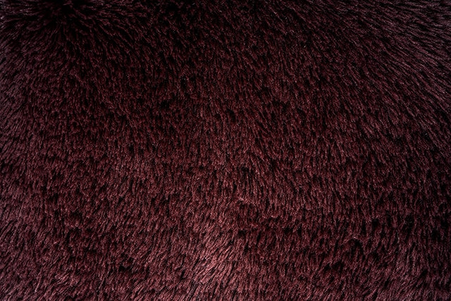 Vander - Accent Chair