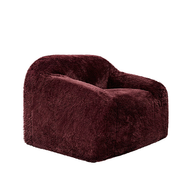 Vander - Accent Chair