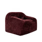 Vander - Accent Chair