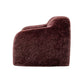 Vander - Accent Chair