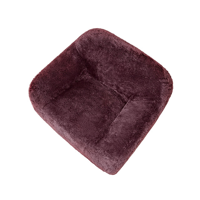 Vander - Accent Chair