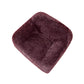 Vander - Accent Chair