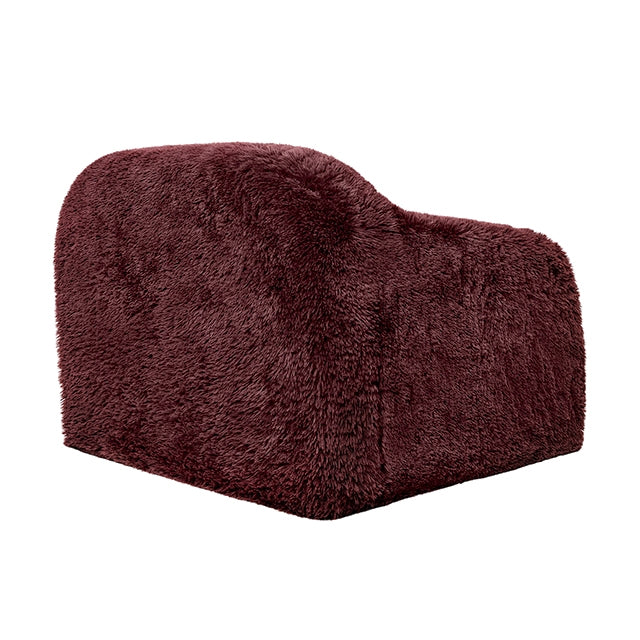 Vander - Accent Chair